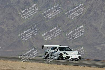 media/Jan-04-2026-SCCA SD (Sun) [[defc442887]]/3-Intermediate 2 group/Session 1 (Turn 10)/